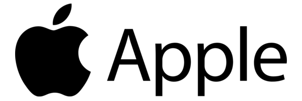 apple-logo