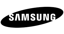 samsung-logo