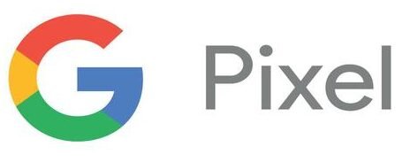 google-pixel